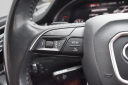Thumbnail image of 2019 Audi Q7 at Milan Motors