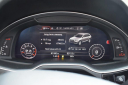 Thumbnail image of 2019 Audi Q7 at Milan Motors