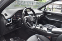 Thumbnail image of 2019 Audi Q7 at Milan Motors