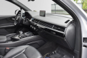 Thumbnail image of 2019 Audi Q7 at Milan Motors