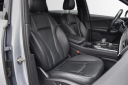 Thumbnail image of 2019 Audi Q7 at Milan Motors