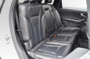 Thumbnail image of 2019 Audi Q7 at Milan Motors