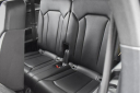 Thumbnail image of 2019 Audi Q7 at Milan Motors