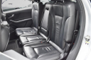 Thumbnail image of 2019 Audi Q7 at Milan Motors