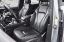 Thumbnail image of 2019 Audi Q7 at Milan Motors