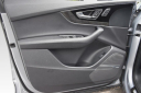 Thumbnail image of 2019 Audi Q7 at Milan Motors