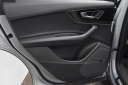 Thumbnail image of 2019 Audi Q7 at Milan Motors
