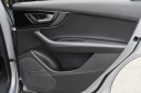 Thumbnail image of 2019 Audi Q7 at Milan Motors
