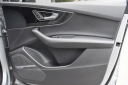 Thumbnail image of 2019 Audi Q7 at Milan Motors