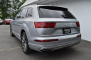 Thumbnail image of 2019 Audi Q7 at Milan Motors