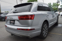 Thumbnail image of 2019 Audi Q7 at Milan Motors
