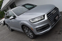 Thumbnail image of 2019 Audi Q7 at Milan Motors