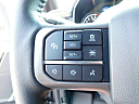 Thumbnail image of 2021 Ford F-150 at Gary Mathews Motors