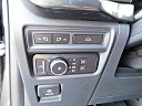 2021 Ford F-150 XLT at Gary Mathews Motors