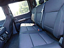 Thumbnail image of 2021 Ford F-150 at Gary Mathews Motors