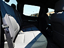 Thumbnail image of 2021 Ford F-150 at Gary Mathews Motors