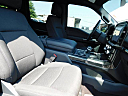 Thumbnail image of 2021 Ford F-150 at Gary Mathews Motors