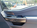 Thumbnail image of 2021 Ford F-150 at Gary Mathews Motors