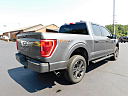 Thumbnail image of 2021 Ford F-150 at Gary Mathews Motors