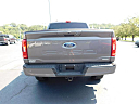 Thumbnail image of 2021 Ford F-150 at Gary Mathews Motors