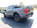 Thumbnail image of 2021 Ford F-150 at Gary Mathews Motors