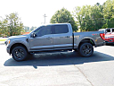 Thumbnail image of 2021 Ford F-150 at Gary Mathews Motors