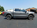 Thumbnail image of 2021 Ford F-150 at Gary Mathews Motors