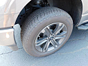 Thumbnail image of 2021 Ford F-150 at Gary Mathews Motors