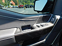 Thumbnail image of 2021 Ford F-150 at Gary Mathews Motors