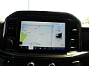 Thumbnail image of 2021 Ford F-150 at Gary Mathews Motors