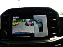 Thumbnail image of 2021 Ford F-150 at Gary Mathews Motors