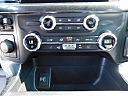 Thumbnail image of 2021 Ford F-150 at Gary Mathews Motors