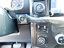 Thumbnail image of 2021 Ford F-150 at Gary Mathews Motors