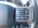 Thumbnail image of 2021 Ford F-150 at Gary Mathews Motors