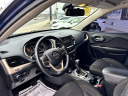Thumbnail image of 2016 Jeep Cherokee at ZARA AUTO SALES INC