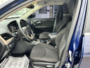 Thumbnail image of 2016 Jeep Cherokee at ZARA AUTO SALES INC