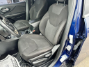 Thumbnail image of 2016 Jeep Cherokee at ZARA AUTO SALES INC