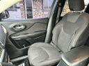 Thumbnail image of 2016 Jeep Cherokee at ZARA AUTO SALES INC