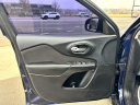 Thumbnail image of 2016 Jeep Cherokee at ZARA AUTO SALES INC