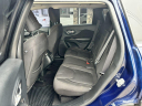 Thumbnail image of 2016 Jeep Cherokee at ZARA AUTO SALES INC