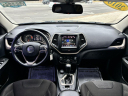Thumbnail image of 2016 Jeep Cherokee at ZARA AUTO SALES INC