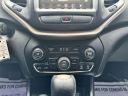 Thumbnail image of 2016 Jeep Cherokee at ZARA AUTO SALES INC