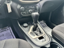 Thumbnail image of 2016 Jeep Cherokee at ZARA AUTO SALES INC