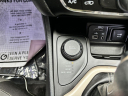 Thumbnail image of 2016 Jeep Cherokee at ZARA AUTO SALES INC