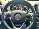 Thumbnail image of 2016 Jeep Cherokee at ZARA AUTO SALES INC