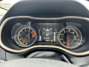 Thumbnail image of 2016 Jeep Cherokee at ZARA AUTO SALES INC