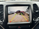 Thumbnail image of 2016 Jeep Cherokee at ZARA AUTO SALES INC