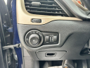 Thumbnail image of 2016 Jeep Cherokee at ZARA AUTO SALES INC