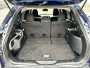 Thumbnail image of 2016 Jeep Cherokee at ZARA AUTO SALES INC