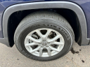 Thumbnail image of 2016 Jeep Cherokee at ZARA AUTO SALES INC